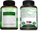 potent-garden-saw-palmetto-500-mg-prosta-5.jpg