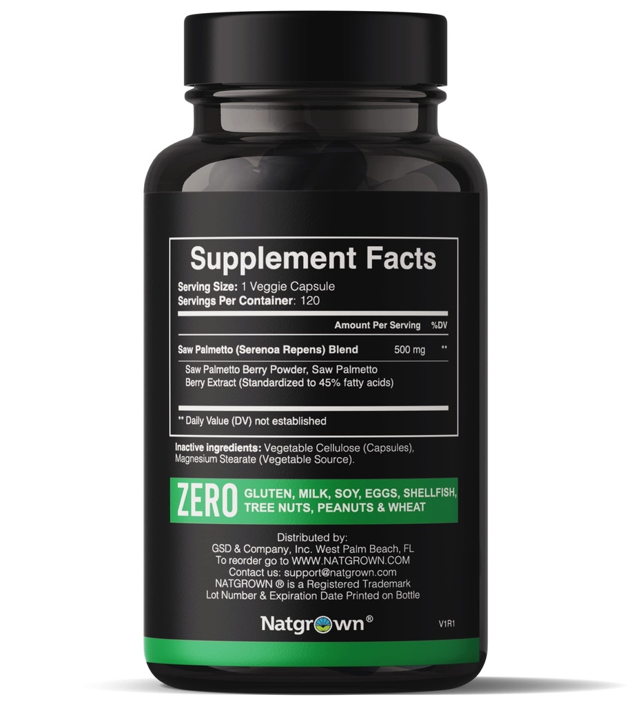 natgrown-saw-palmetto-for-men-500mg-pros-2.jpg