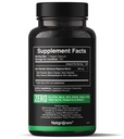 natgrown-saw-palmetto-for-men-500mg-pros-2.jpg