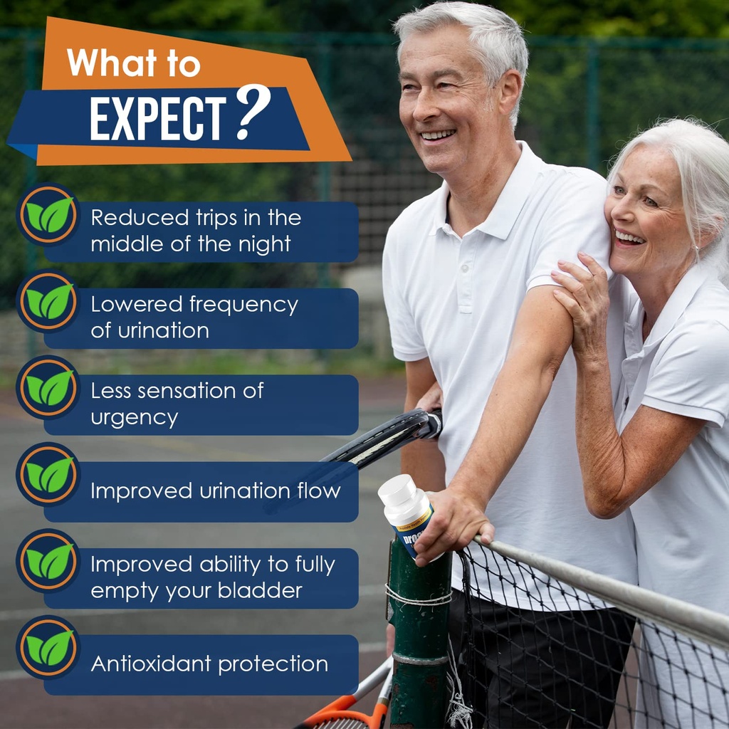 prosvent-advanced-prostate-support-ultra-4.jpg