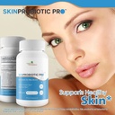 skin-probiotic-pro---support-healthy-ski-5.jpg