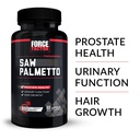 force-factor-saw-palmetto-for-men-prosta-2.jpg