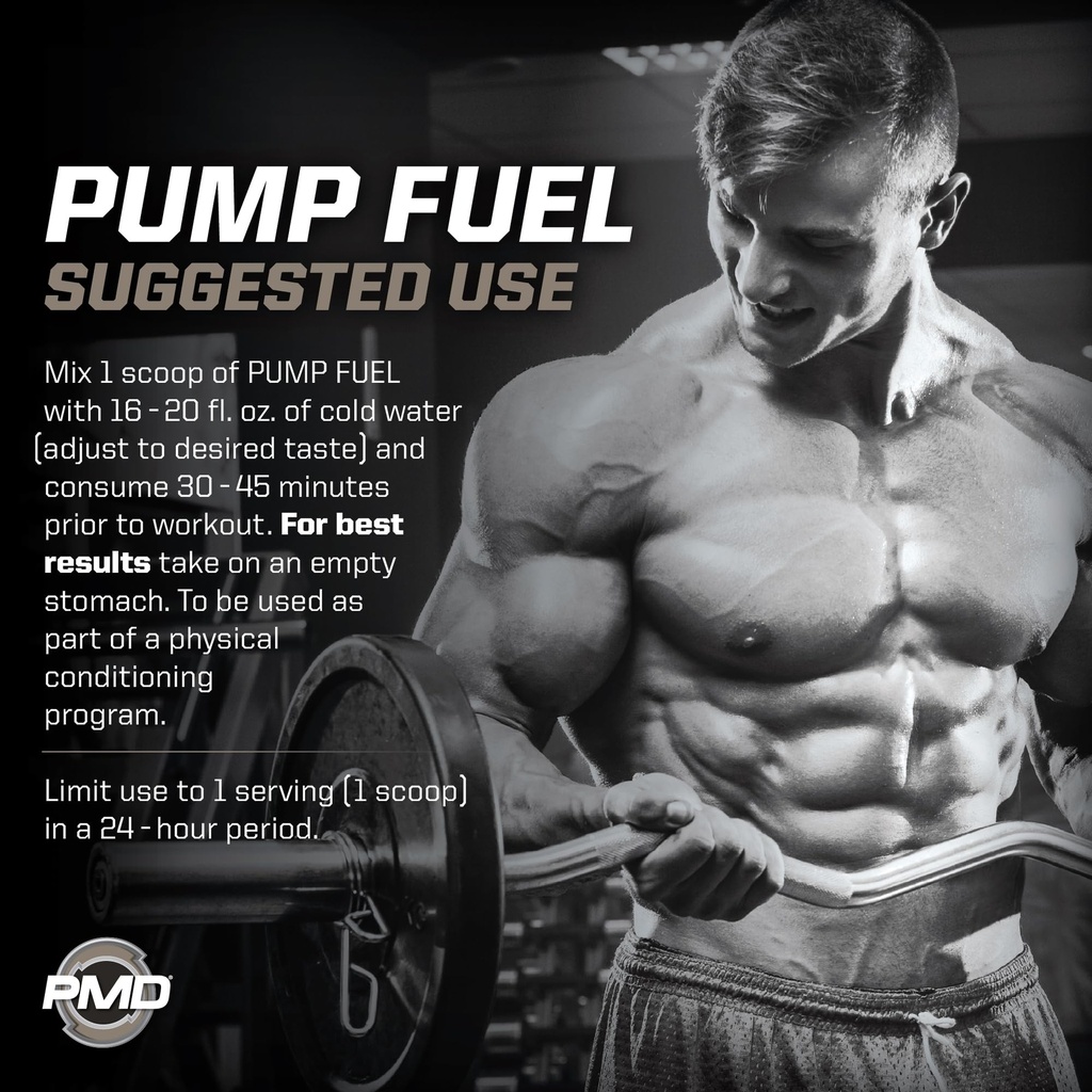 pmd-sports-pump-fuel-ultra-insanity-prem-4.jpg