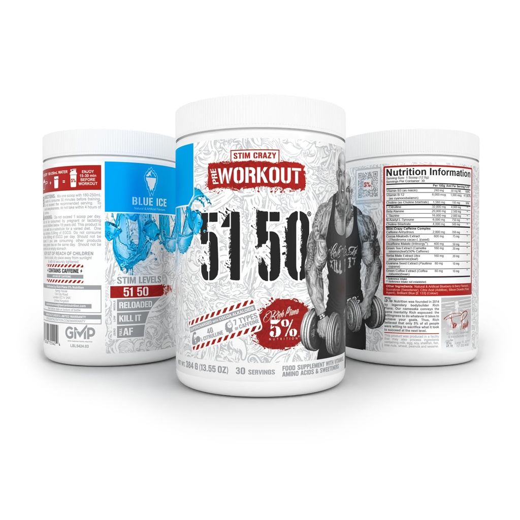 5-nutrition-rich-piana-5150-high-stim-pr-5.jpg