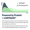 ucan-energy-powder-cran-raz-keto-sugar-f-5.jpg