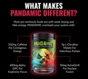 underground-bio-labs-panda-supps-pandami-5.jpg