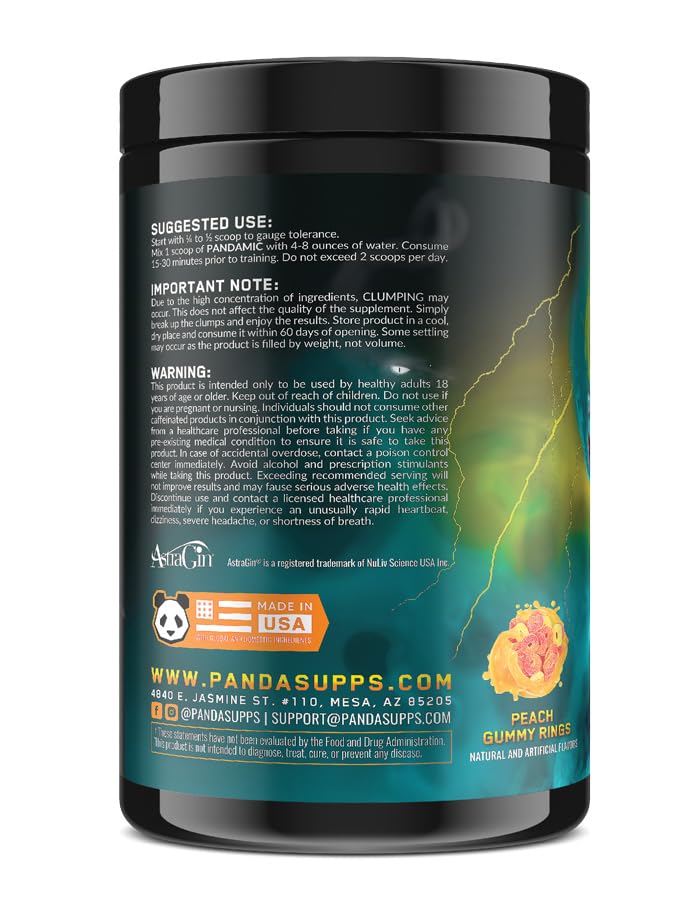 underground-bio-labs-panda-supps-pandami-2.jpg