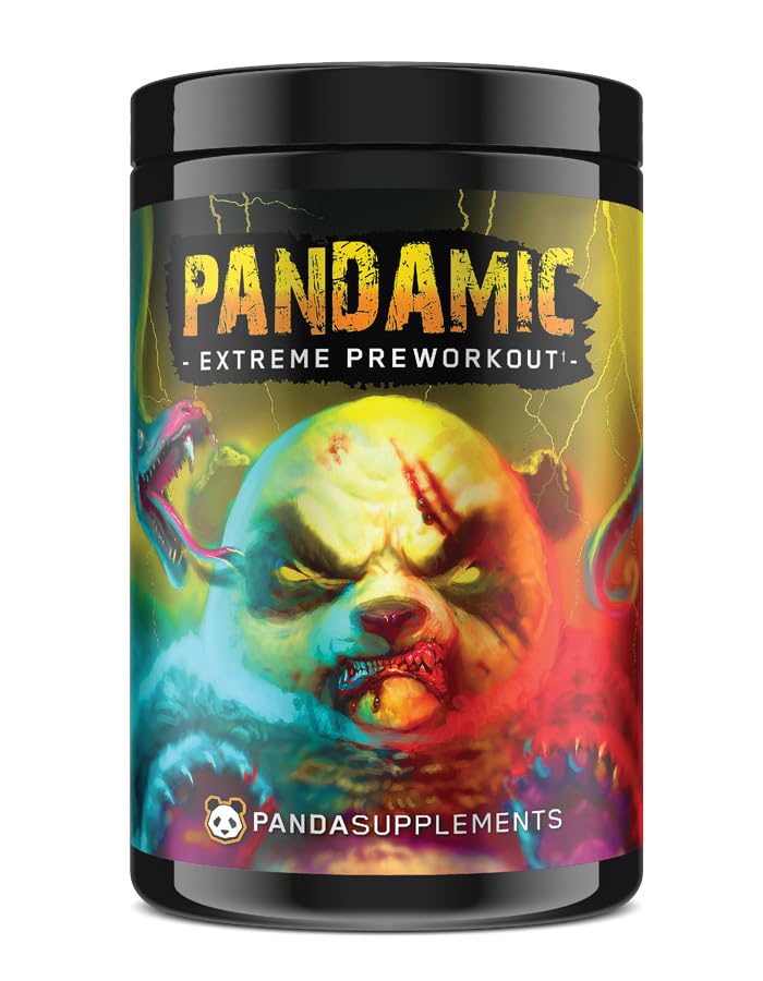 underground-bio-labs-panda-supps-pandami-4.jpg