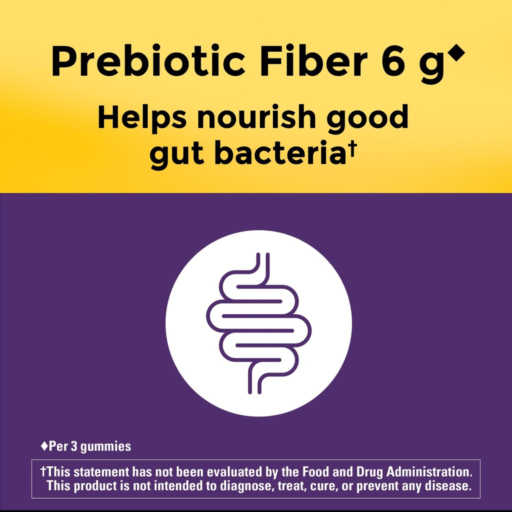 nature-made-prebiotic-fiber-gummies-for--3.jpg