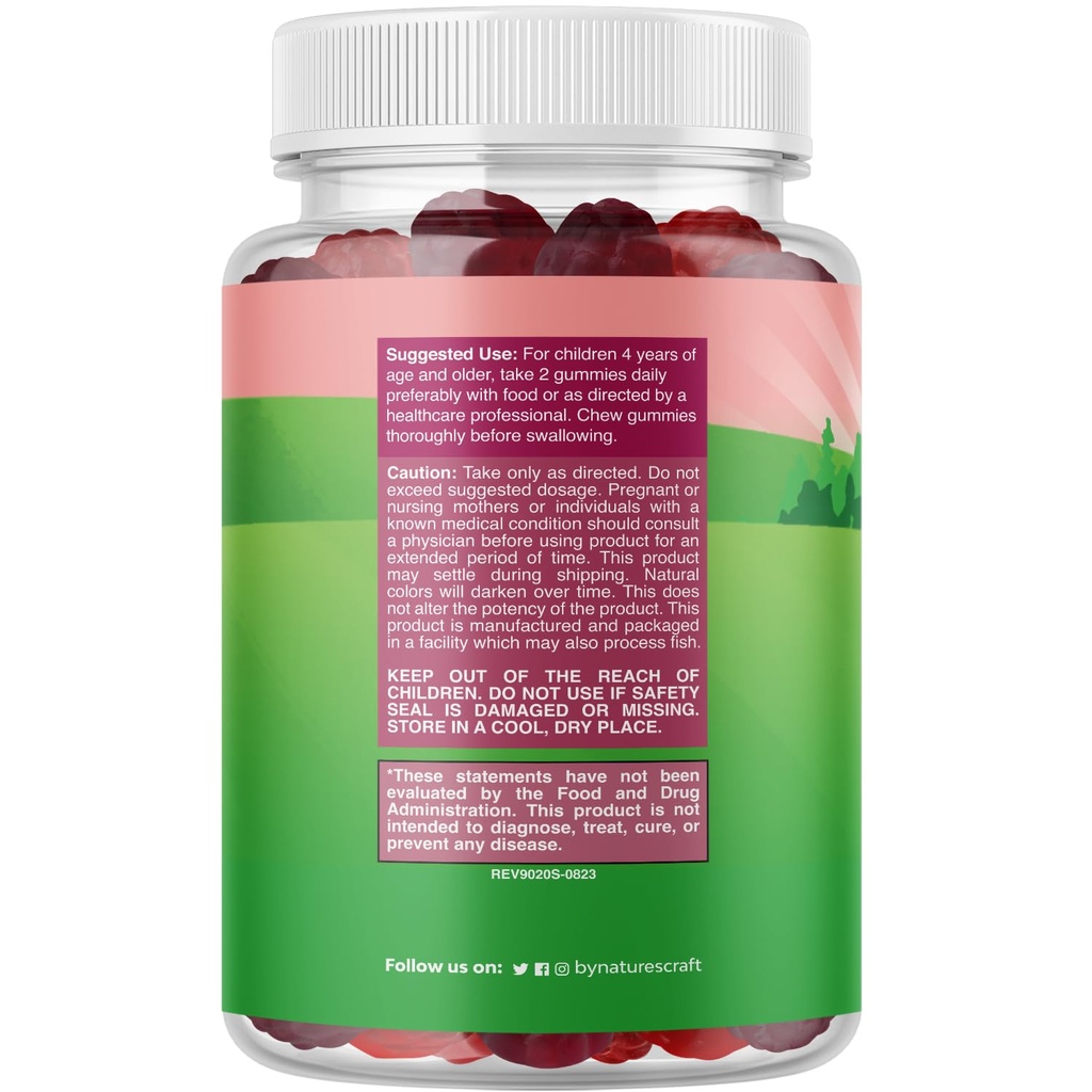 natures-craft-high-prebiotic-fiber-gummi-2.jpg