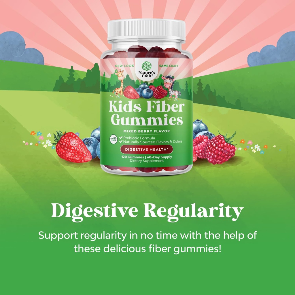 natures-craft-high-prebiotic-fiber-gummi-4.jpg