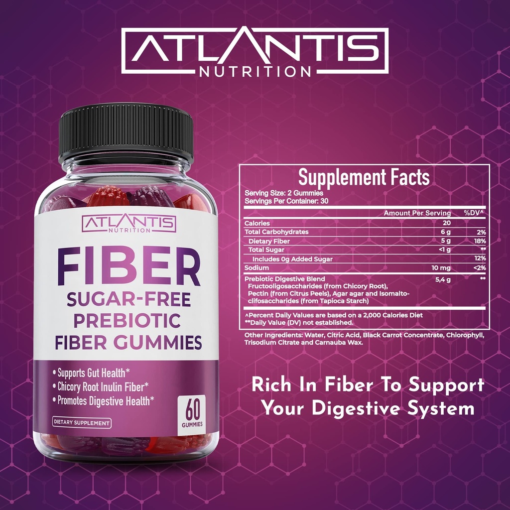 atlantis-nutrition-sugar-free-fiber-gumm-5.jpg