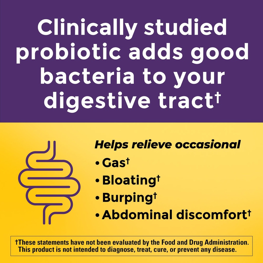 nature-made-probiotic-prebiotic-fiber-gu-2.jpg