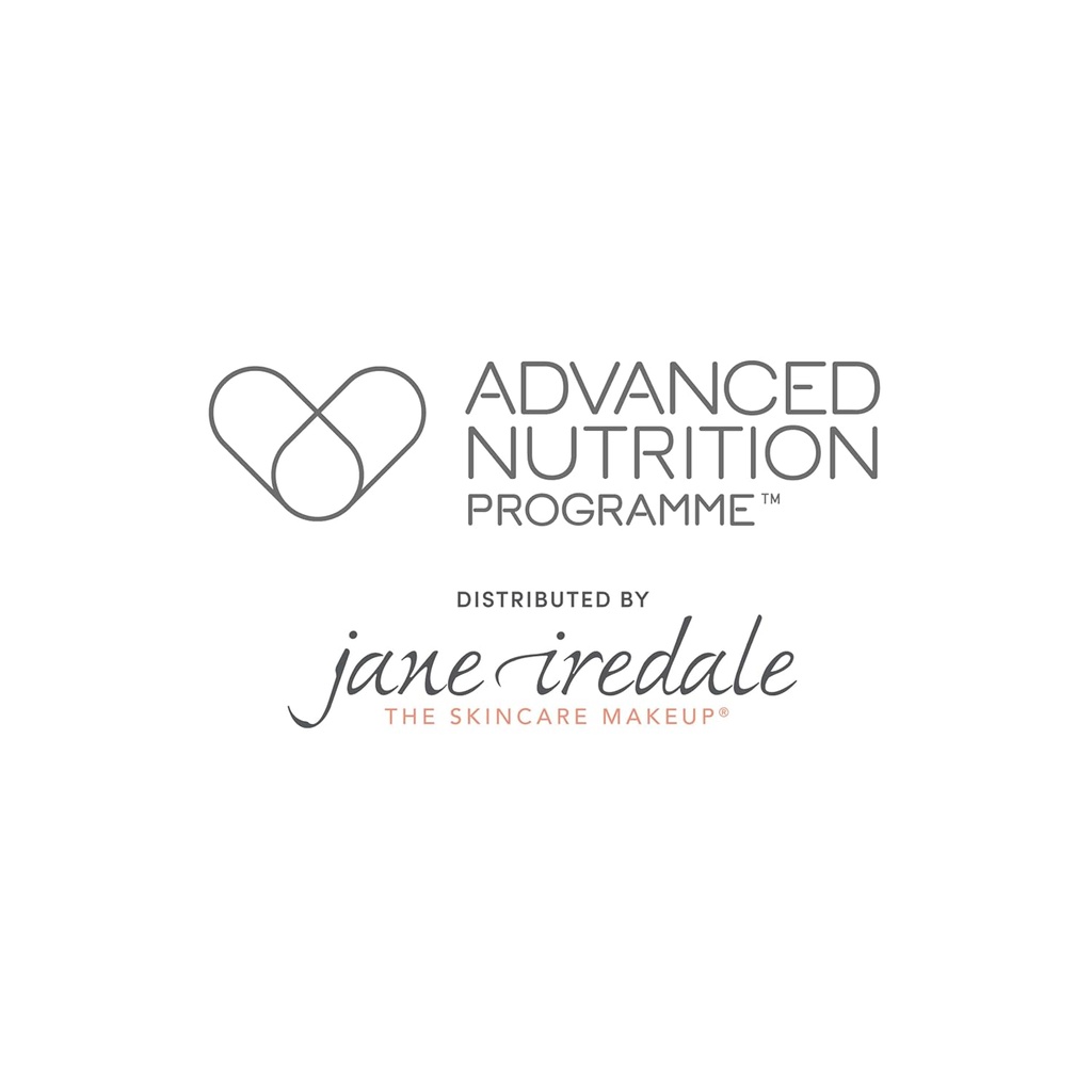 jane-iredale-skin-accumax-nutritional-su-2.jpg