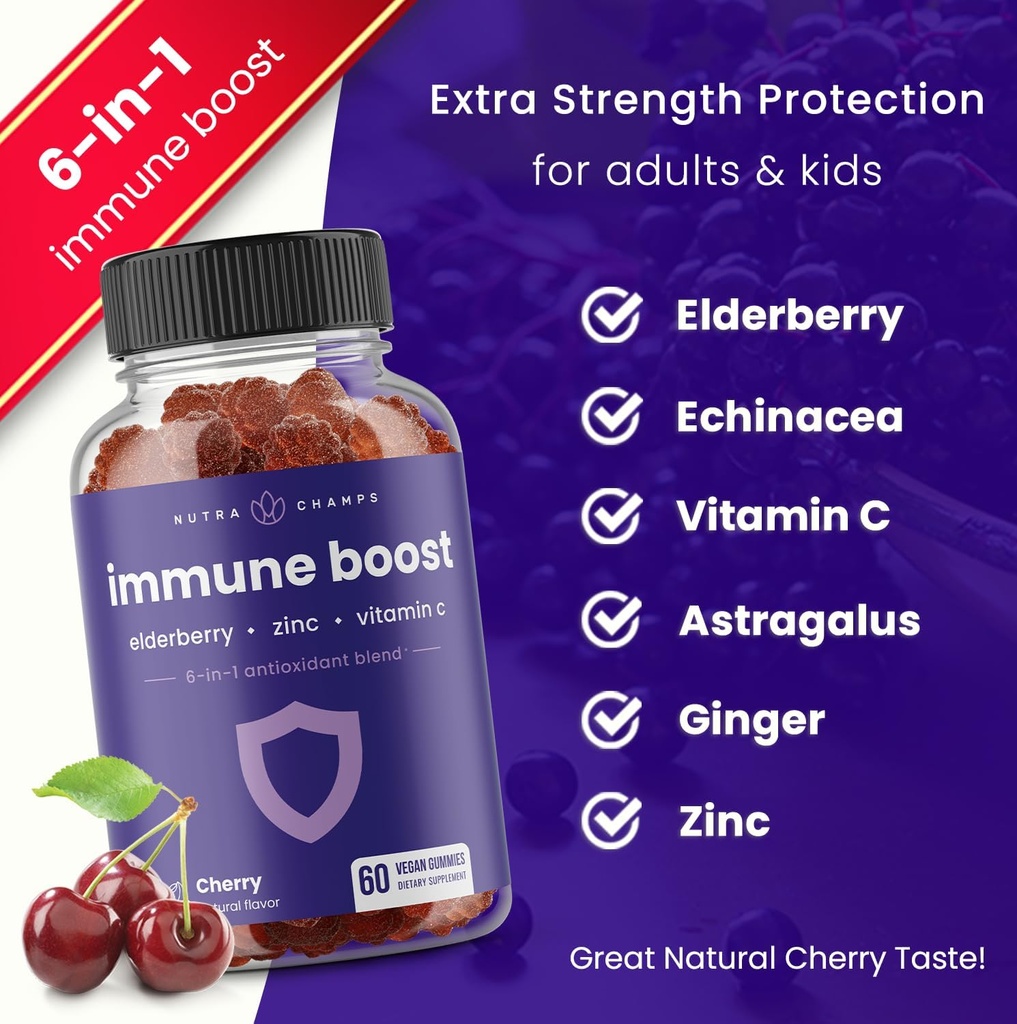 immune-support-gummies-powerful-blend-of-3.jpg