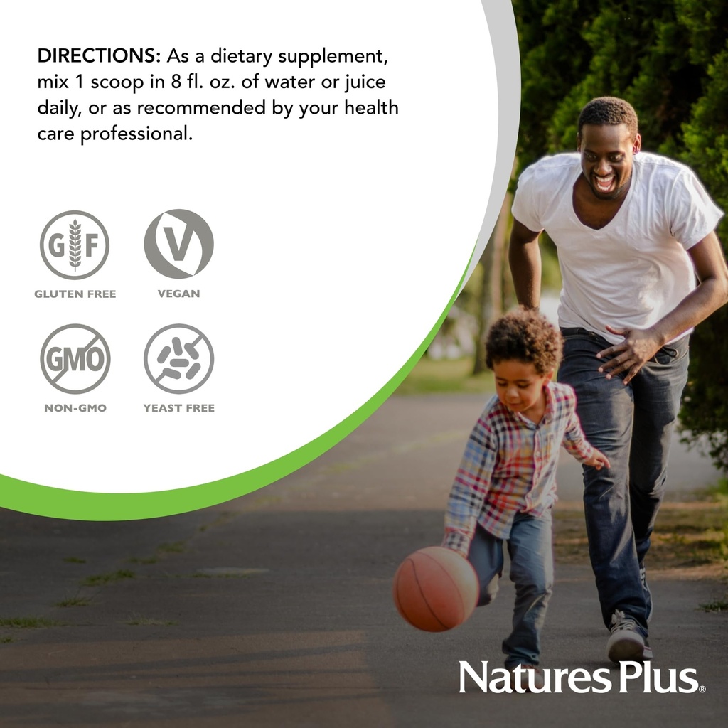 naturesplus-kalmassure-magnesium-powder--5.jpg
