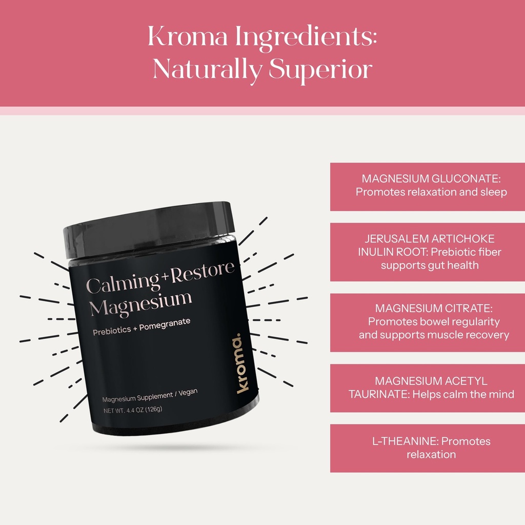 kroma-calming-restore-magnesium-powder-m-6.jpg