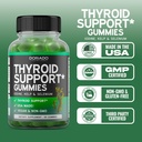 thyroid-support-for-women-men-90-gummies-5.jpg