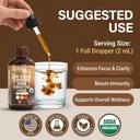 mushroom-supplement-liquid-drops-with-li-6.jpg