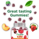 lifeable-kids-vitamin-d-gummies-vitamin--6.jpg