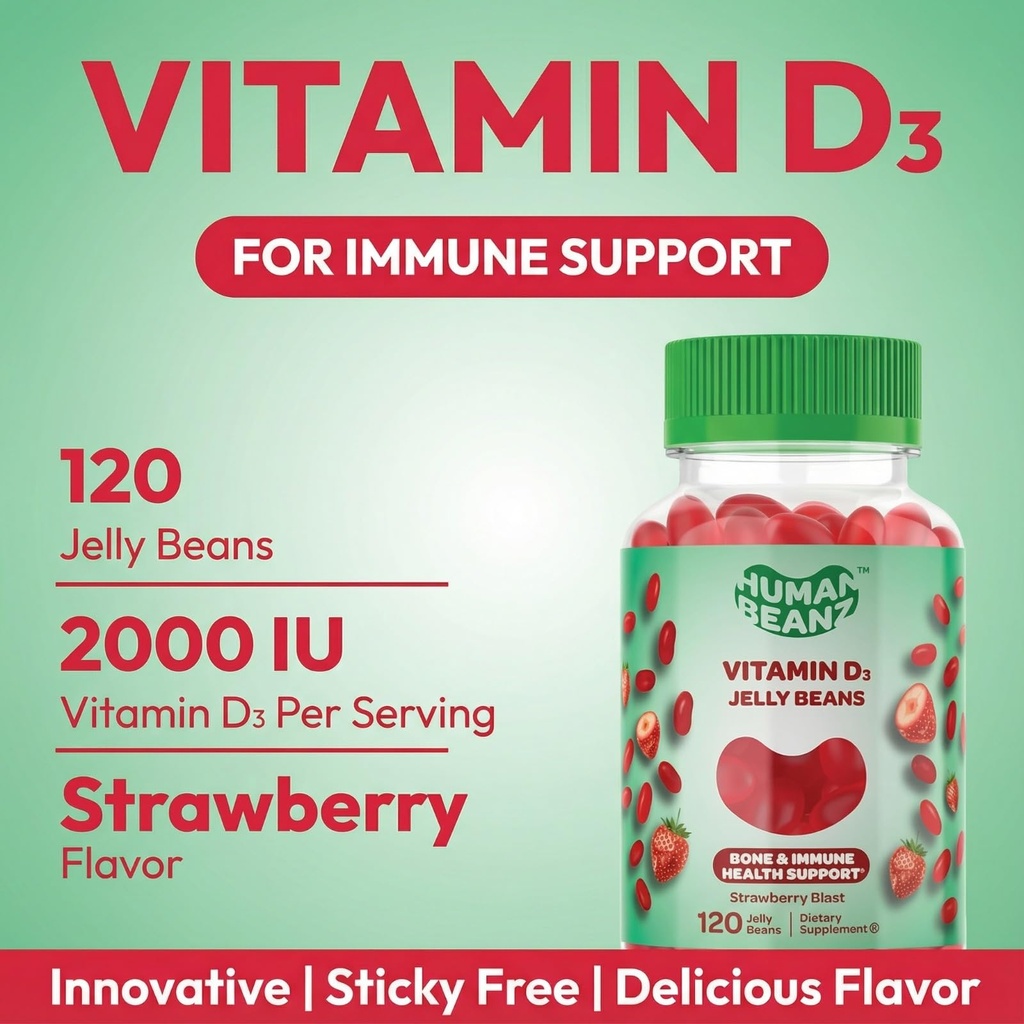 human-beanz-vitamin-d3-jelly-bean-gummie-2.jpg