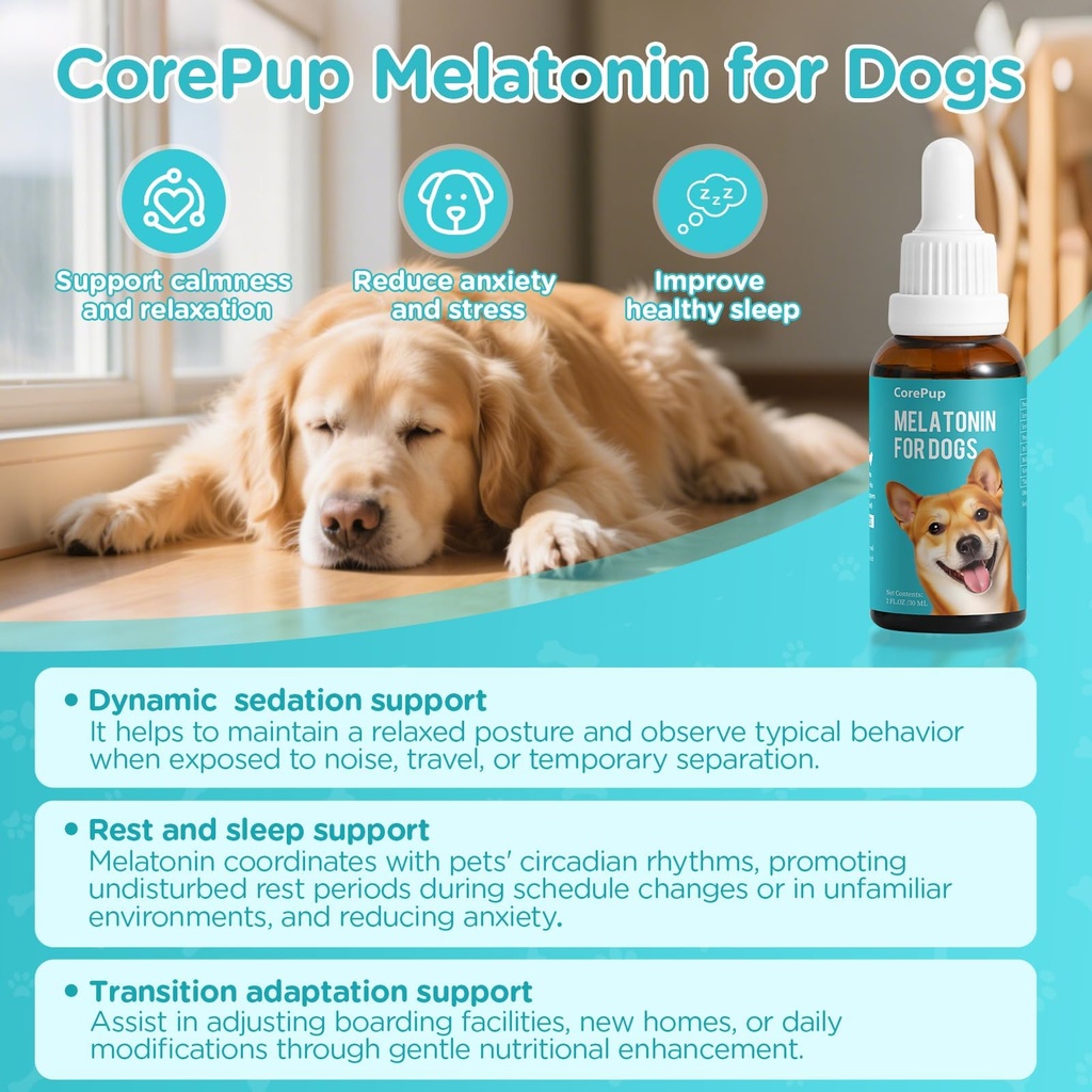 2pack-liquid-melatonin-for-dogs-dog-slee-3.jpg
