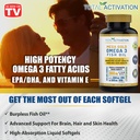 omega-3-fish-oil-supplement-2000mg-with--4.jpg