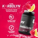 efx-sports-karbolyn-fuel-fast-absorbing--4.jpg