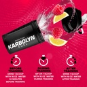 efx-sports-karbolyn-fuel-fast-absorbing--6.jpg