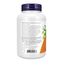 now-foods-supplements-testojack-200-with-3.jpg