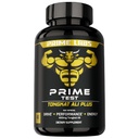 prime-labs-tongkat-ali-shilajit-capsules-2.jpg