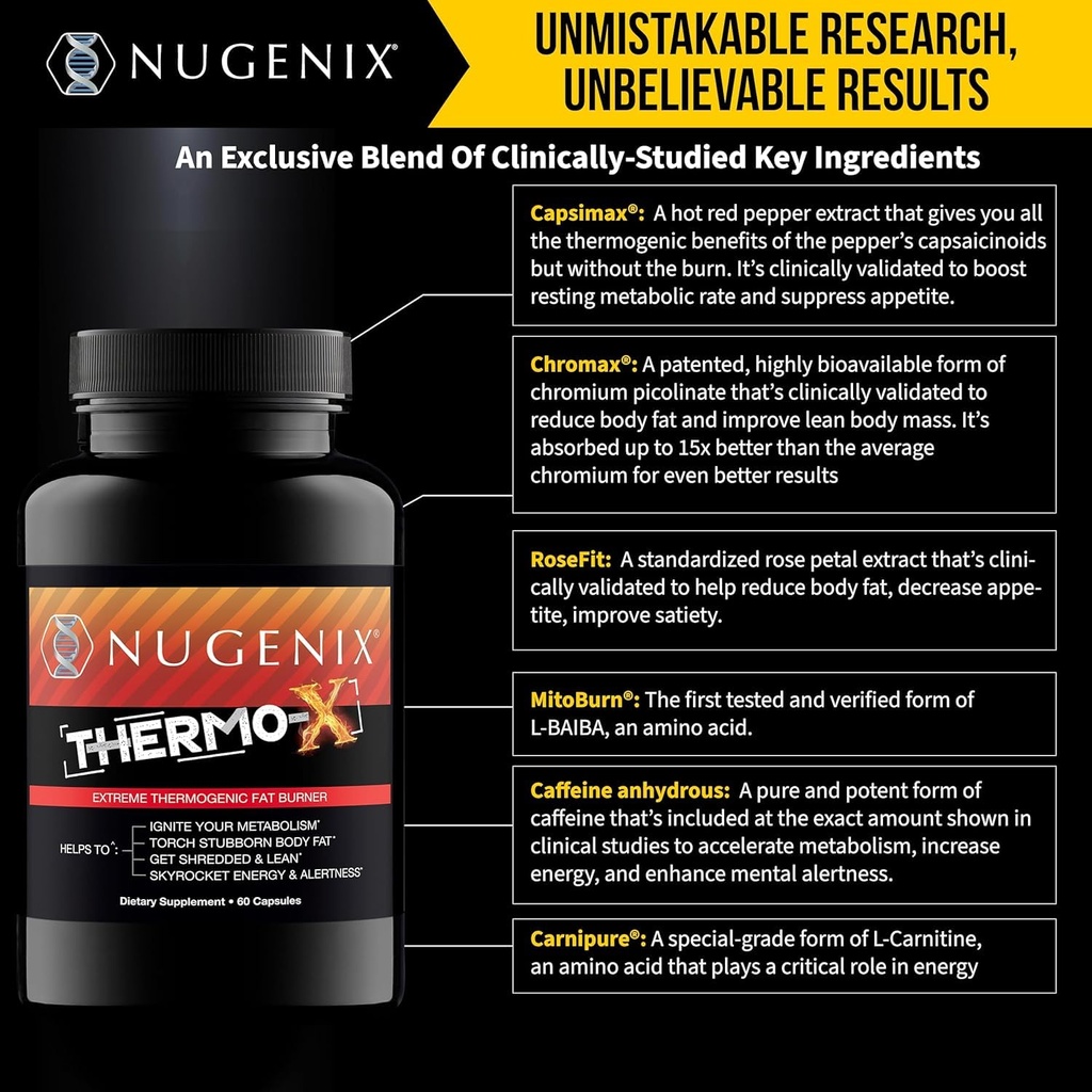 nugenix-thermo-x-thermogenic-fat-burner--2.jpg