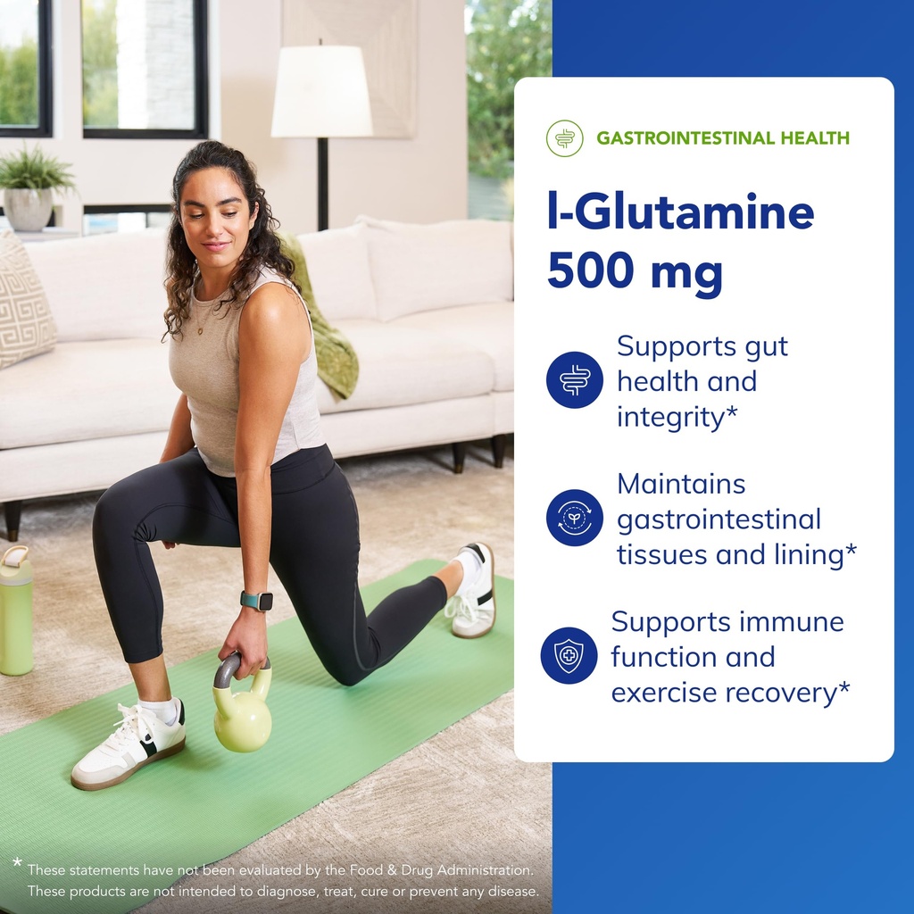 pure-encapsulations-l-glutamine-500-mg-s-3.jpg