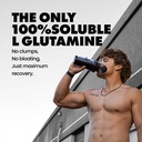 gains-in-bulk-l-glutamine-gluten-free-gl-5.jpg