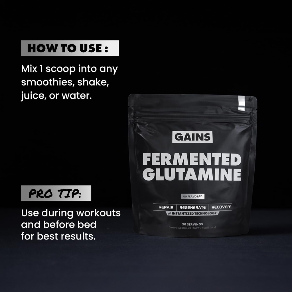 gains-in-bulk-l-glutamine-gluten-free-gl-4.jpg