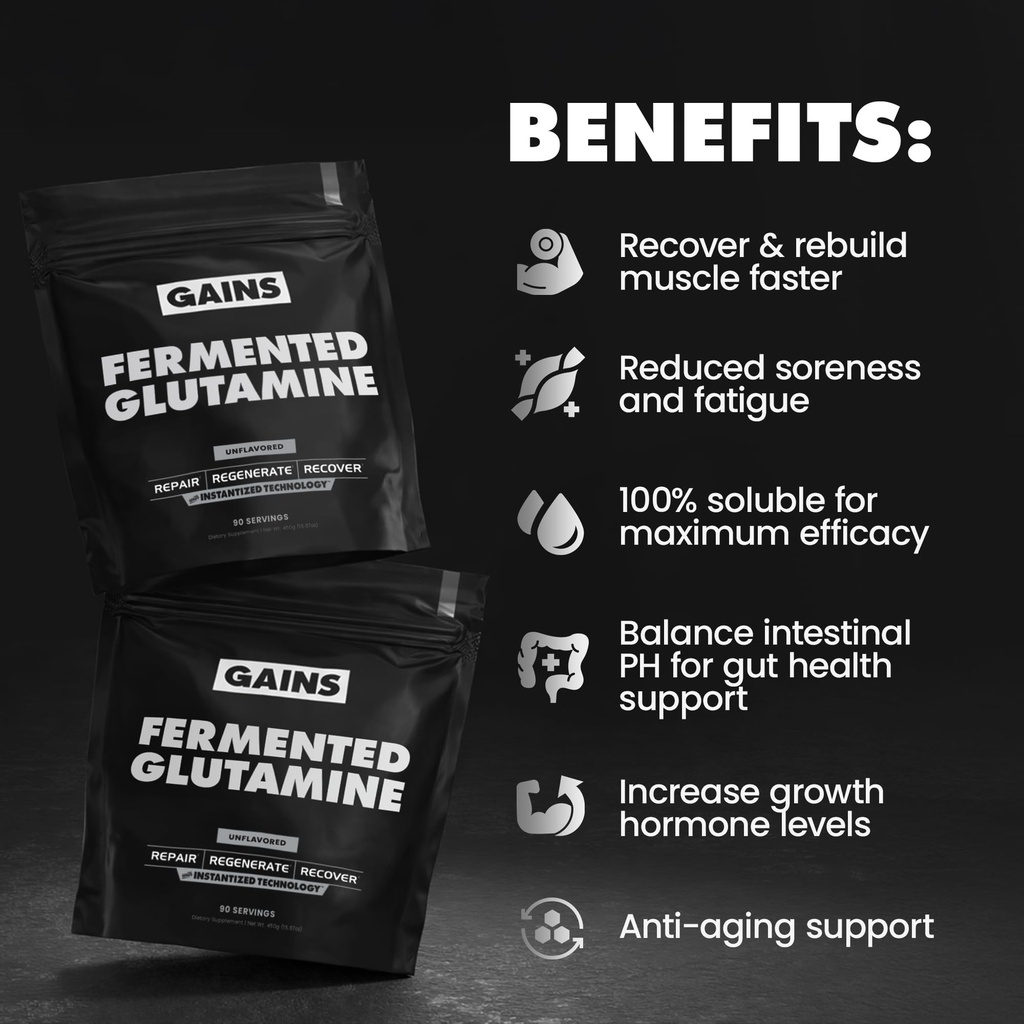 gains-in-bulk-l-glutamine-gluten-free-gl-6.jpg