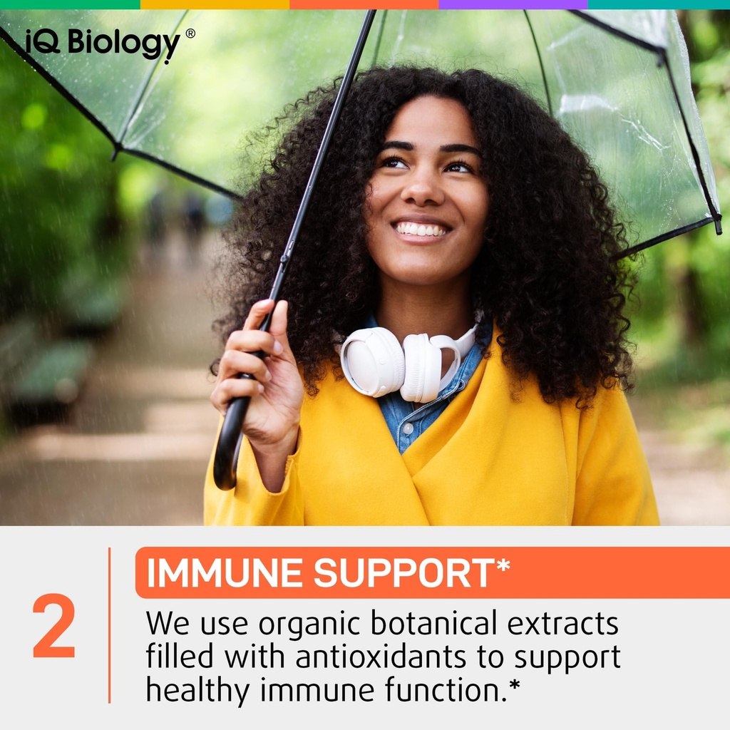 iq-biology-mullein-drops-for-lungs-usda--5.jpg