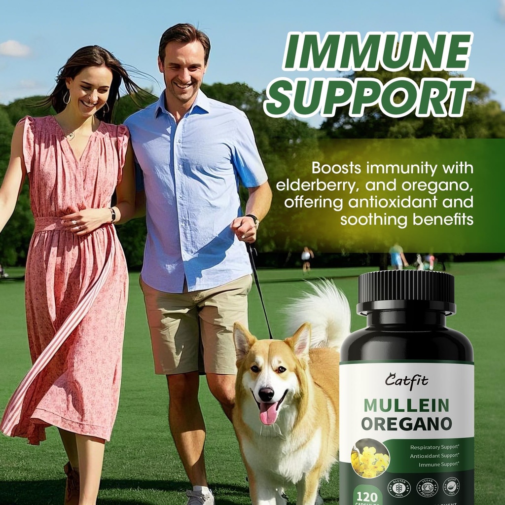 mullein-oregano-oil-capsules-for-lungs-d-6.jpg