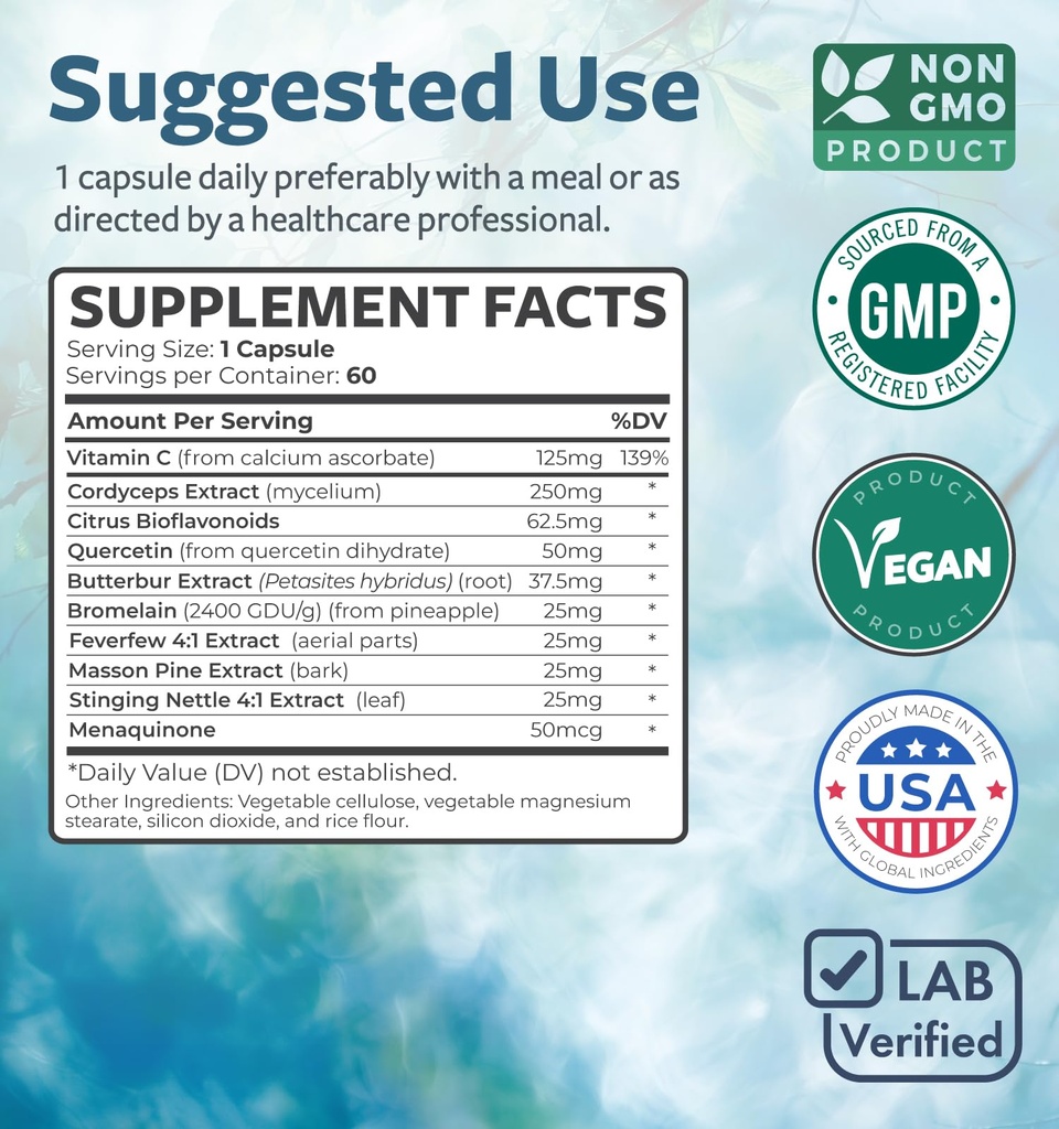 respiratory-lung-health-supplement-invig-5.jpg