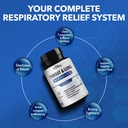 real-science-throat-lung-detox-capsules--3.jpg