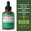 usda-organic-lung-detox-for-smokers-and--6.jpg