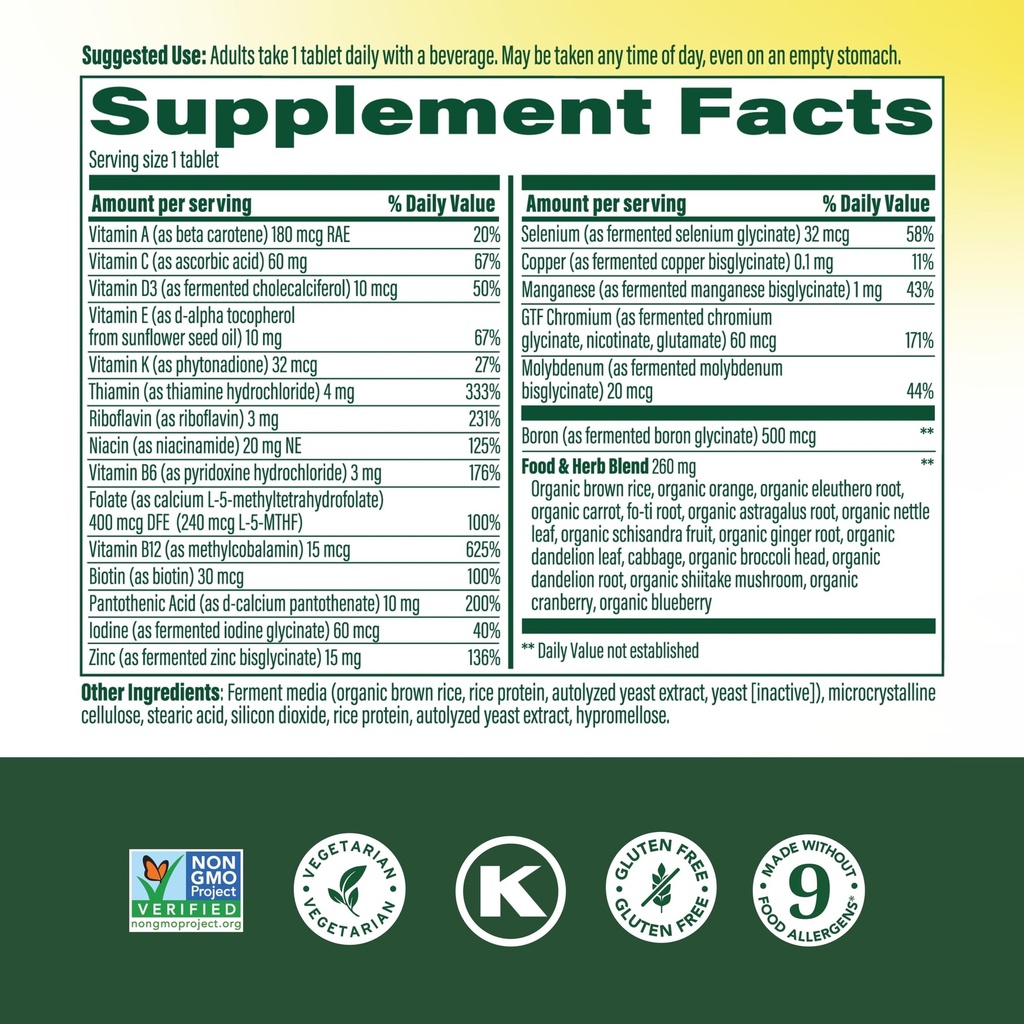 megafood-one-daily-mens-multivitamins-mu-2.jpg