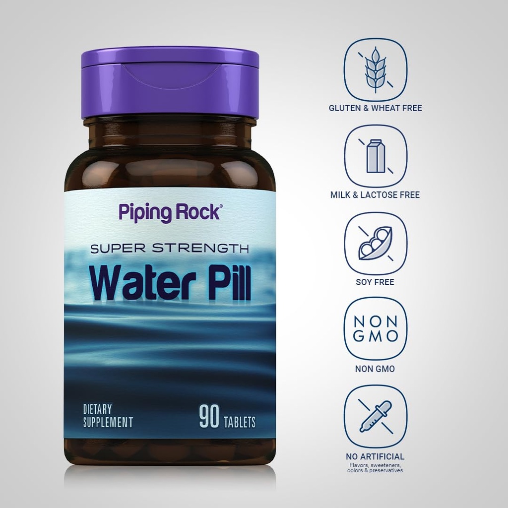 piping-rock-water-pill-for-men-and-women-3.jpg