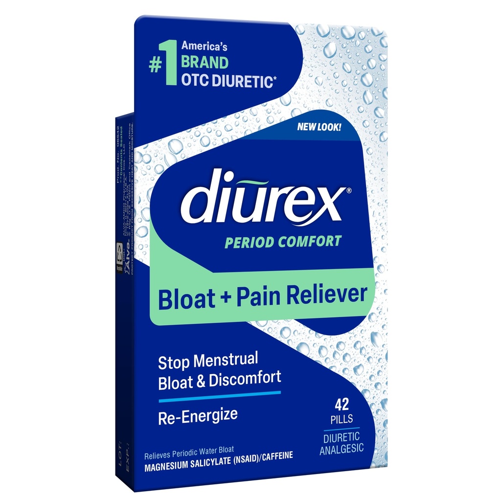 diurex-water-pills-pain-relief-relieve-w-2.jpg