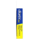 diurex-max-maximum-strength-caffeine-fre-4.jpg