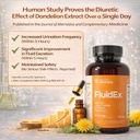 fluidex-water-pills-for-swollen-legs-fee-4.jpg