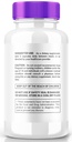 5-pack-power-blast-keto-capsules-power-b-3.jpg