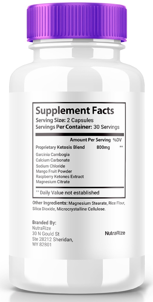 5-pack-power-blast-keto-capsules-power-b-2.jpg