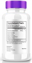 5-pack-power-blast-keto-capsules-power-b-2.jpg