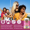 10-in-1-immune-support-supplement-gummie-6.jpg